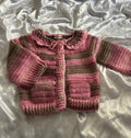 Gilet Zora