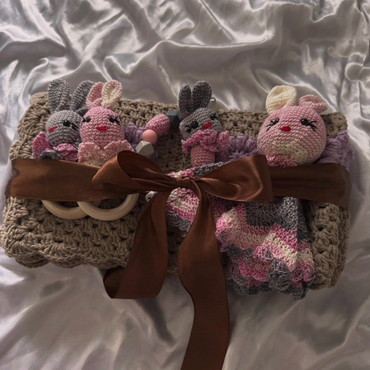 Set- Meva 🎀